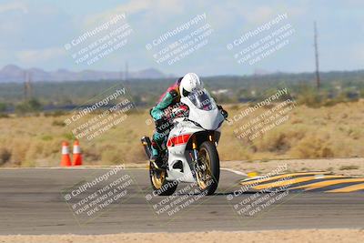 media/Oct-01-2023-SoCal Trackdays (Sun) [[4c570cc352]]/Turns 16 and 17 Exit (1035am)/